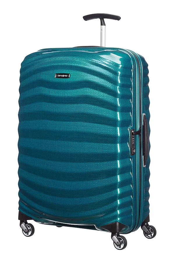 Petrol Blue
