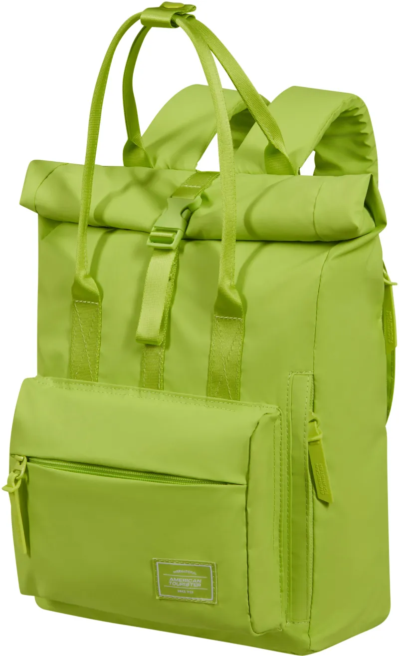 Hyper Lime
