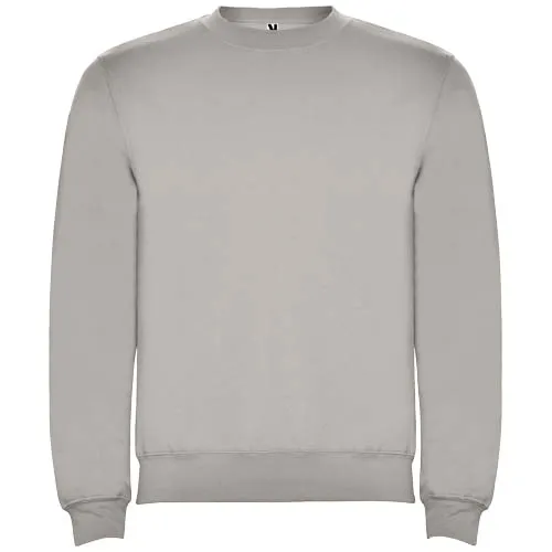 Stone Grey