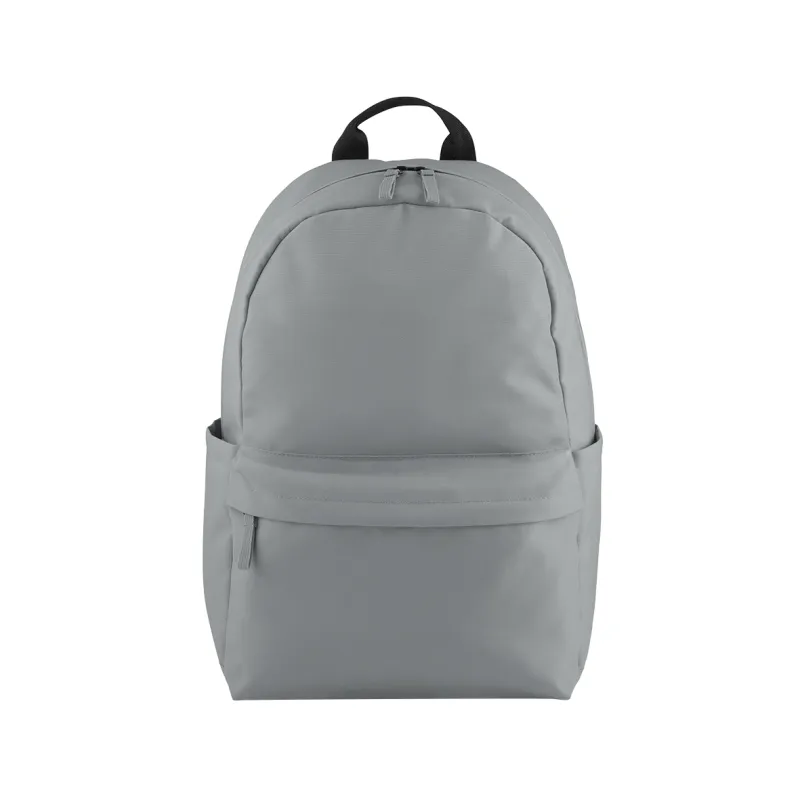 Pure Grey