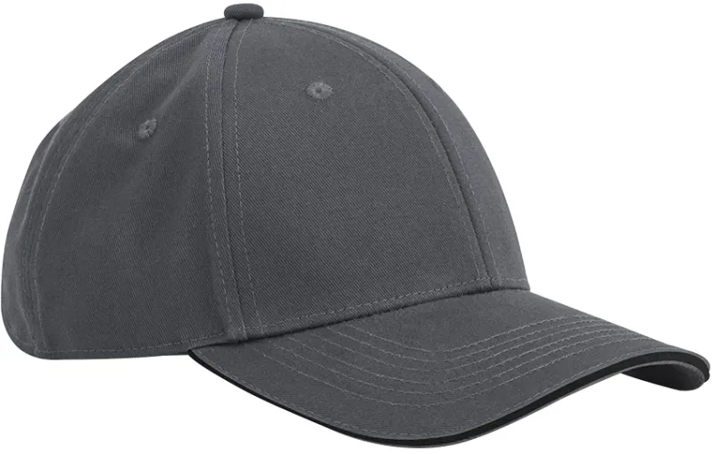 Graphite Grey / Black
