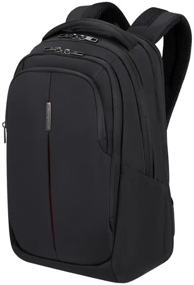 Guardit 3.0 PC-ryggsekk 15.6" M