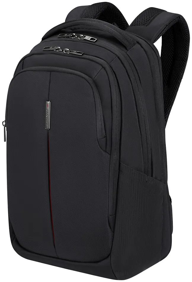 Guardit 3.0 PC-ryggsekk 15.6" M