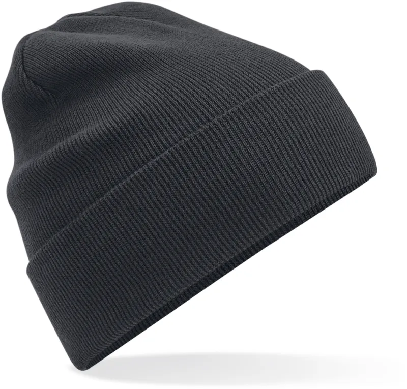 Graphite Grey