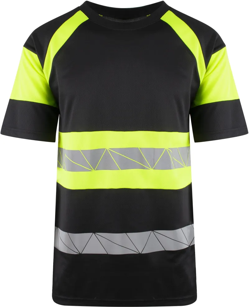 Brande T-Skjorte