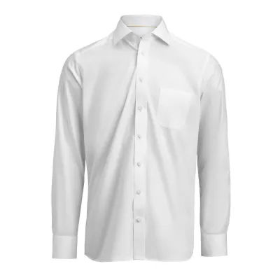 JH&F Yellow Bow 50 Pocket Slim