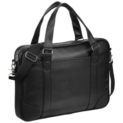 Oxford 15,6" slank PC veske 5L