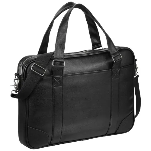 Oxford 15,6" slank PC veske 5L