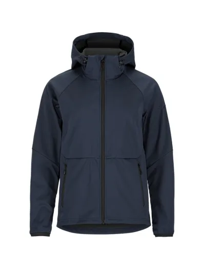 Core Explore Softshell 2.0 Jkt W