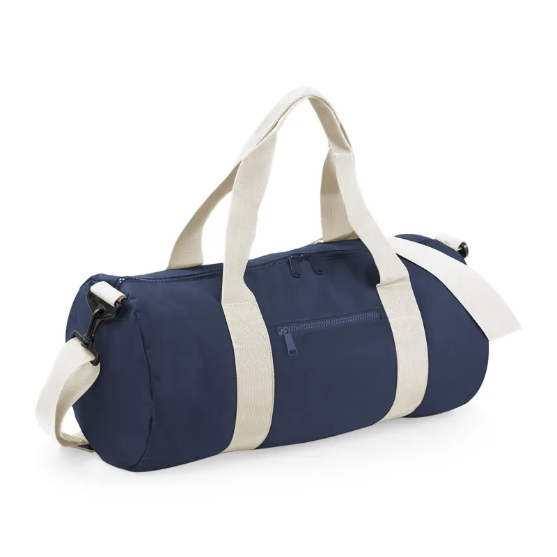 French Navy / Offwhite