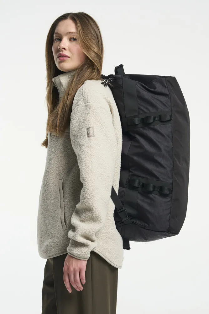 Camper Weekend Duffel 55L