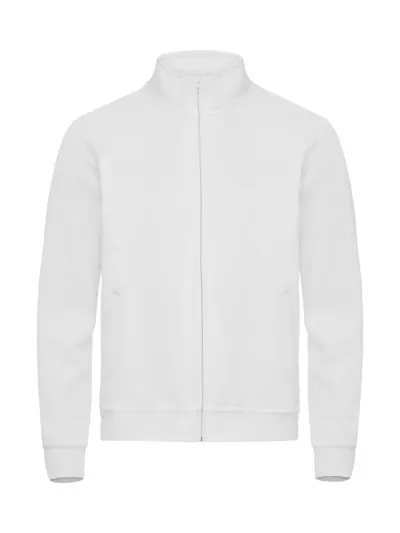 Basic Cardigan Mens