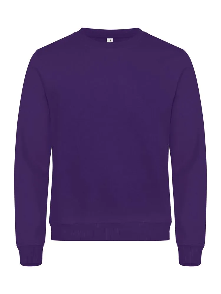 Bright Lilac