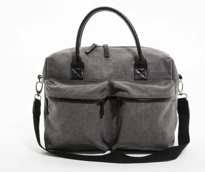 LN Messenger Bag