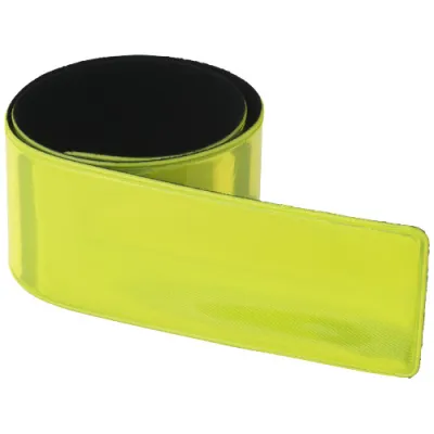 RFX™ Hitz 34 cm slapwrap PVC refleksbånd