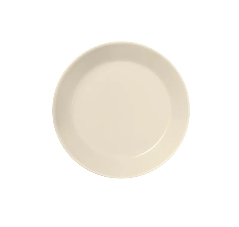 Lin