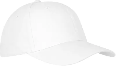 Prime 6 Panel Caps