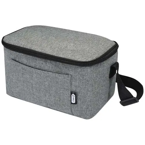 Tundra 6 boksers GRS RPET kjølebag 5L
