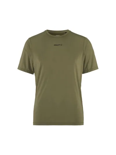 Adv Essence Ss Tee 2 M