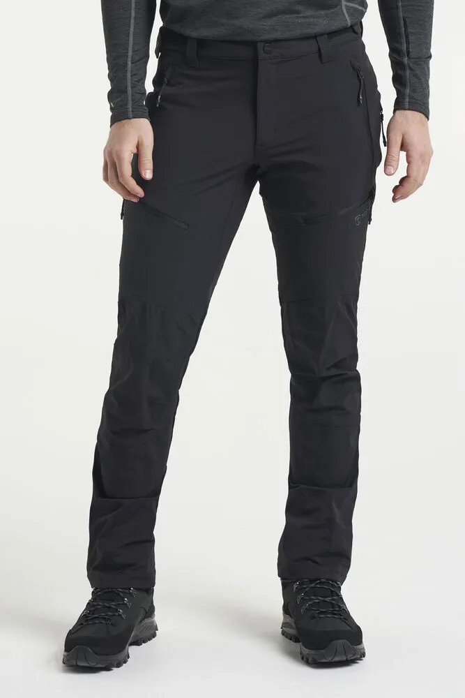 TXlite Flex Pants