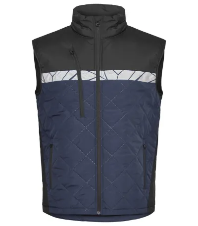 7700 Vest PGL