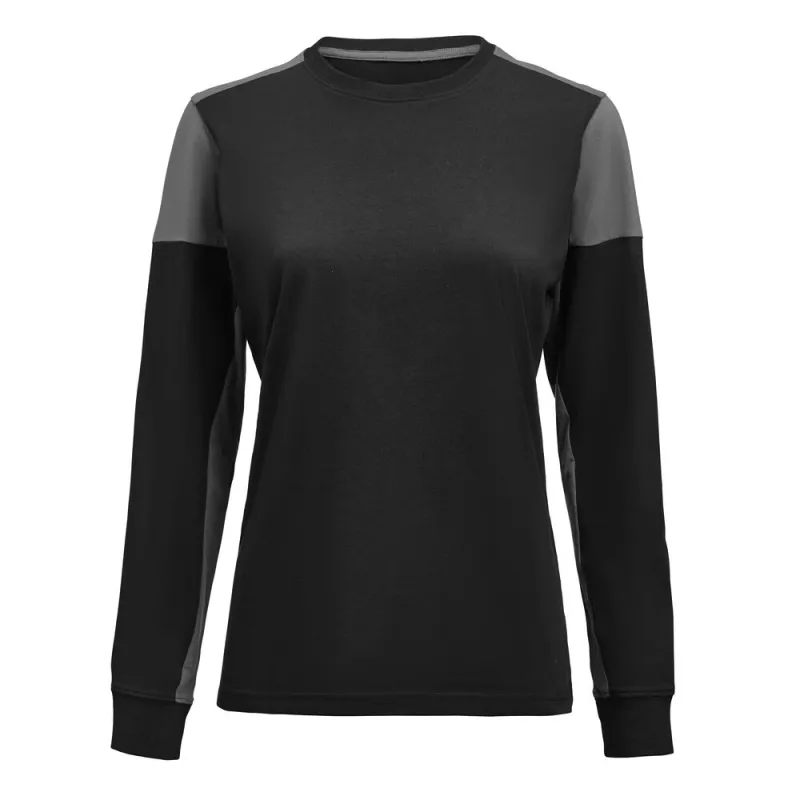 Black / Anthracite