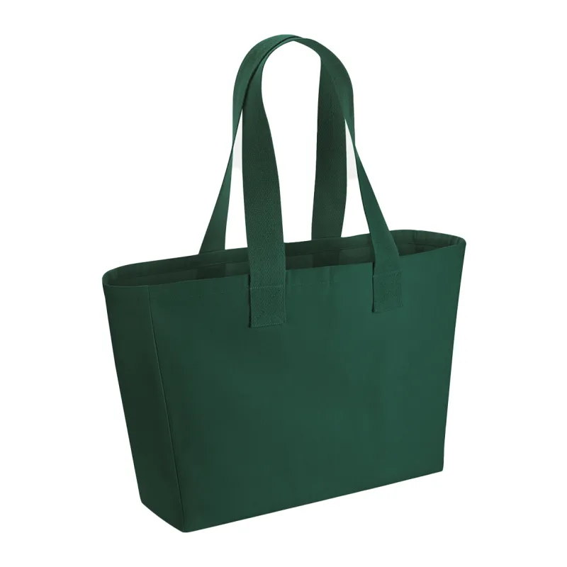 Bottle Green