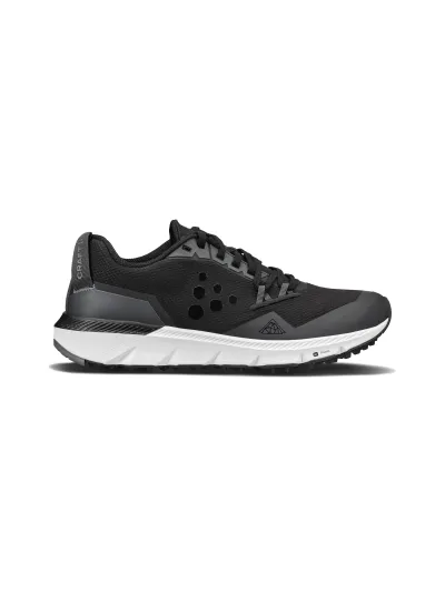 Nordic Trail 2 W