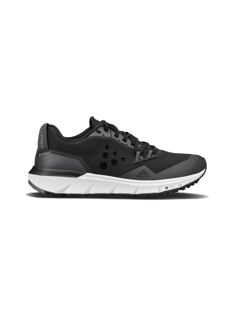 Nordic Trail 2 W
