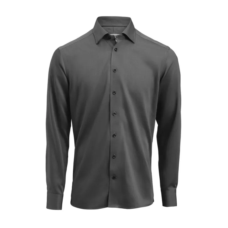 JH&F Red Bow 123 Slim fit