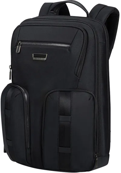 Urban-Eye PC-ryggsekk 15.6" 2 lommer