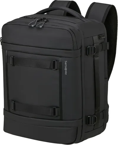Cabin Pack Backpack Underseater S