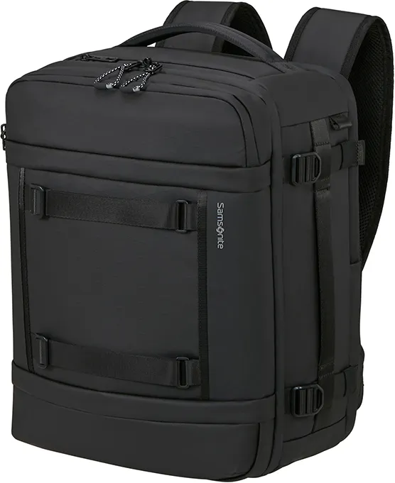Cabin Pack Backpack Underseater S