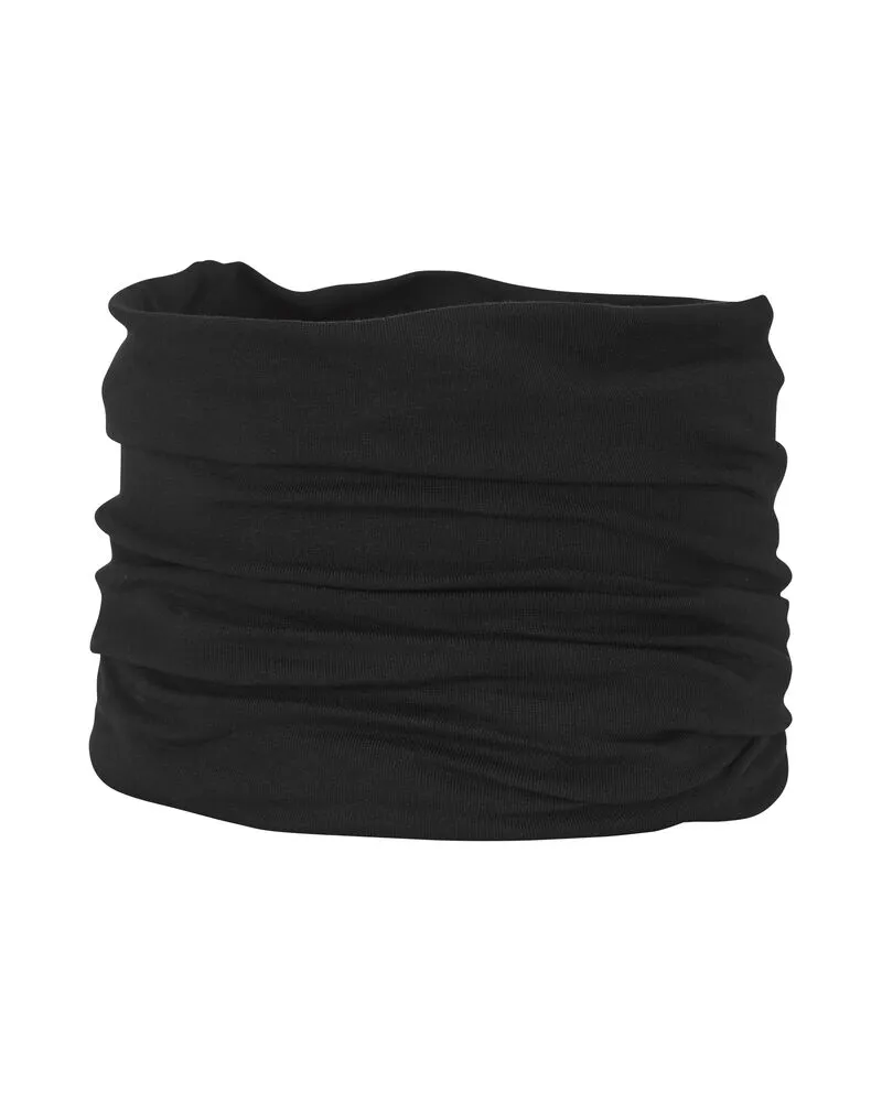 Neck Tube (GOTS)