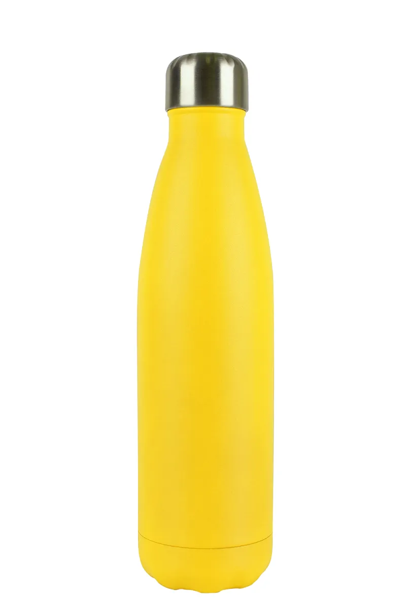 Eindhoven Hvit 0,3L