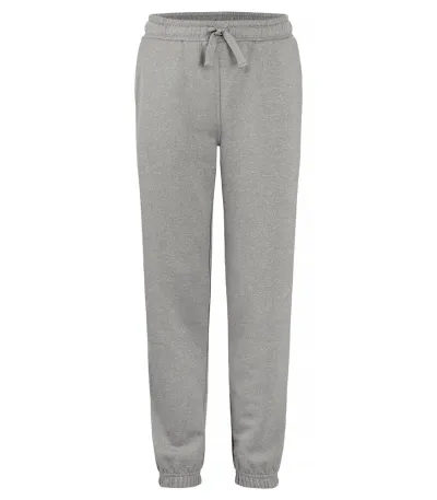 Basic Active Pants J