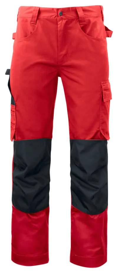 5532 Pants