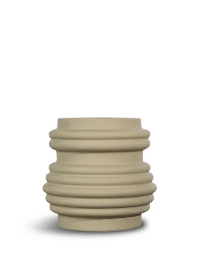 Vase Mila (6) Beige