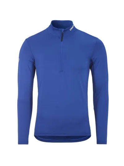 Adv Nordic Ski Club Jersey M