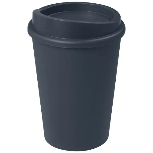 Isblå