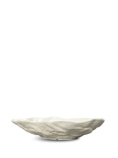 Bowl Alima (6) Beige
