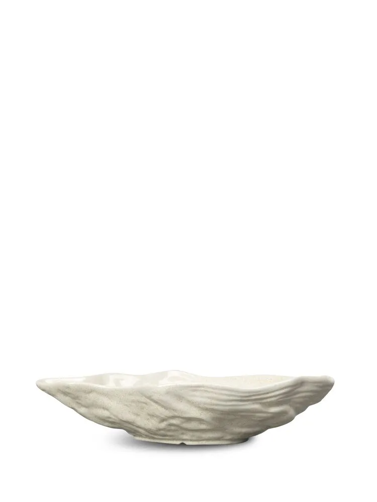 Bowl Alima (6) Beige