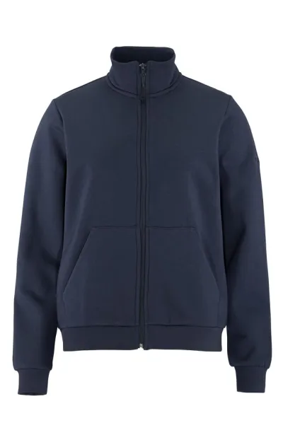 Community 2.0 Zip Jkt W