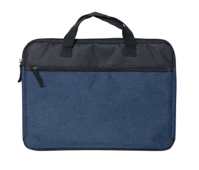 Melange Computer Case