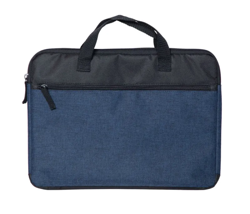 Navy Melange