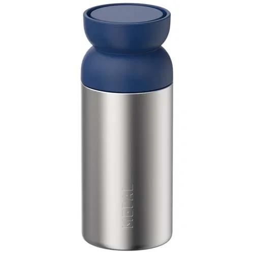Mepal Ellipse 350 ml termokopp