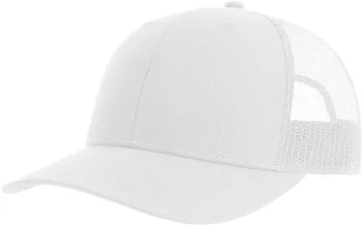 Bryce White-White
