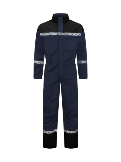 7601 Coverall PGL