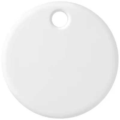 Chipolo POP sporingsbrikke