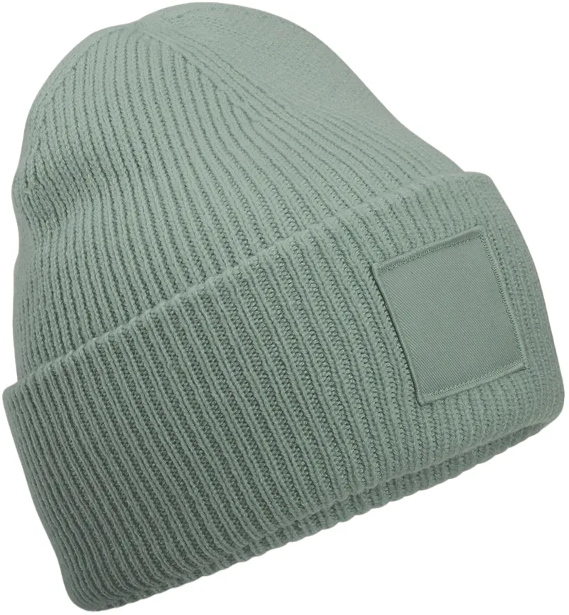 Dusty Green